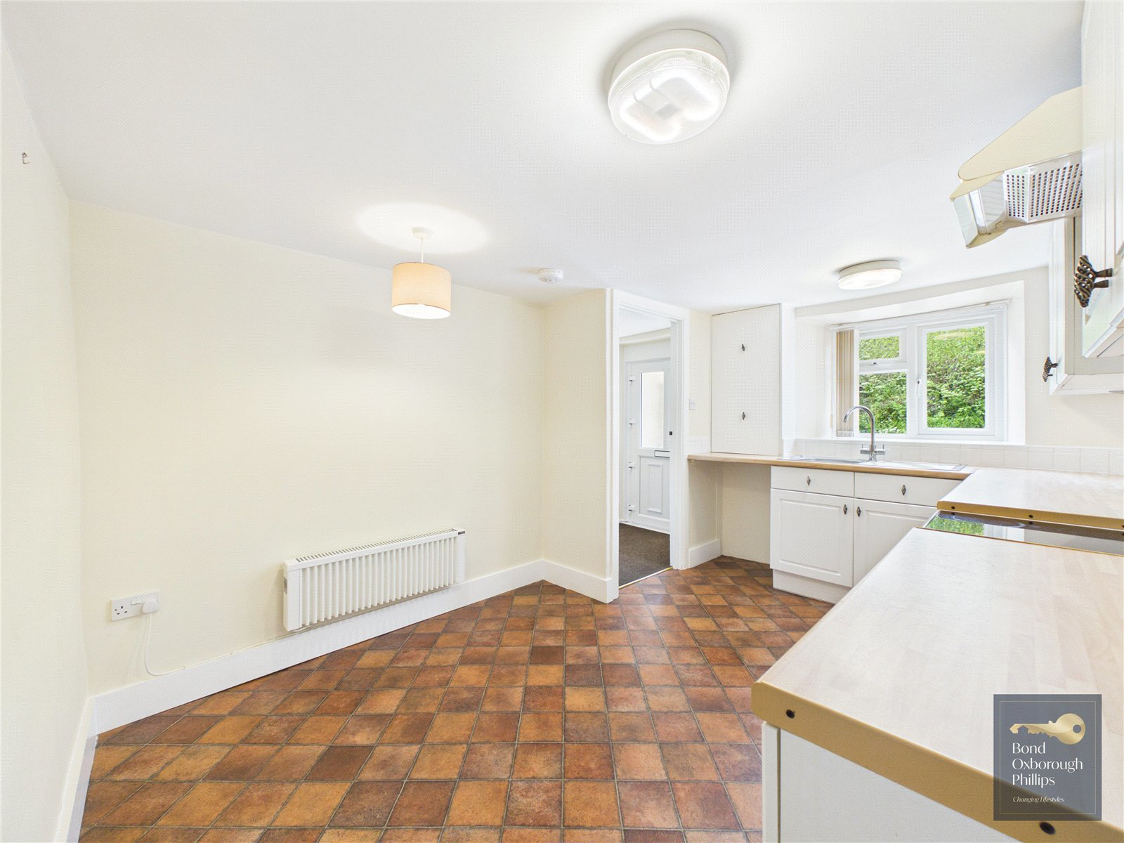 Petrockstowe, Okehampton, Devon, EX20, photo 7