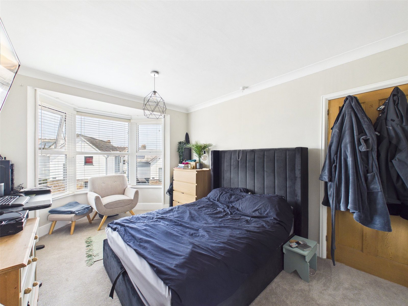 Carteret Road, Bude, EX23, photo 10