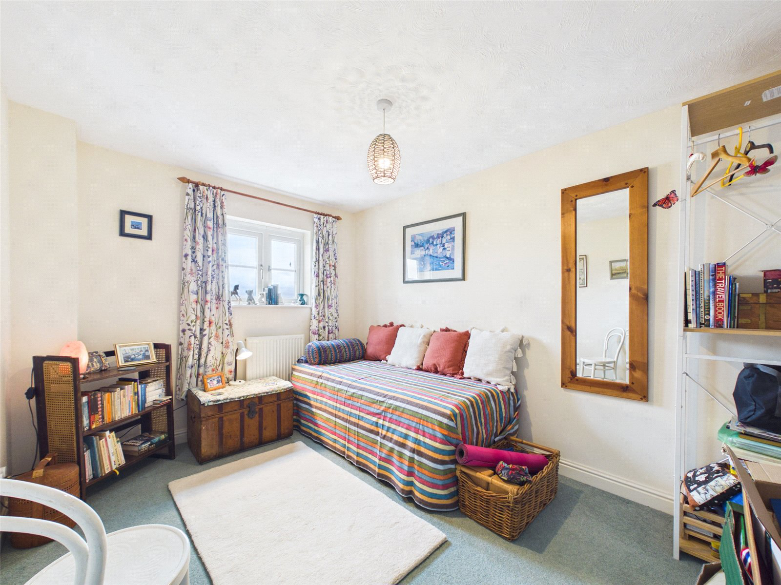 Talmena Avenue, Wadebridge, Cornwall, PL27, photo 16