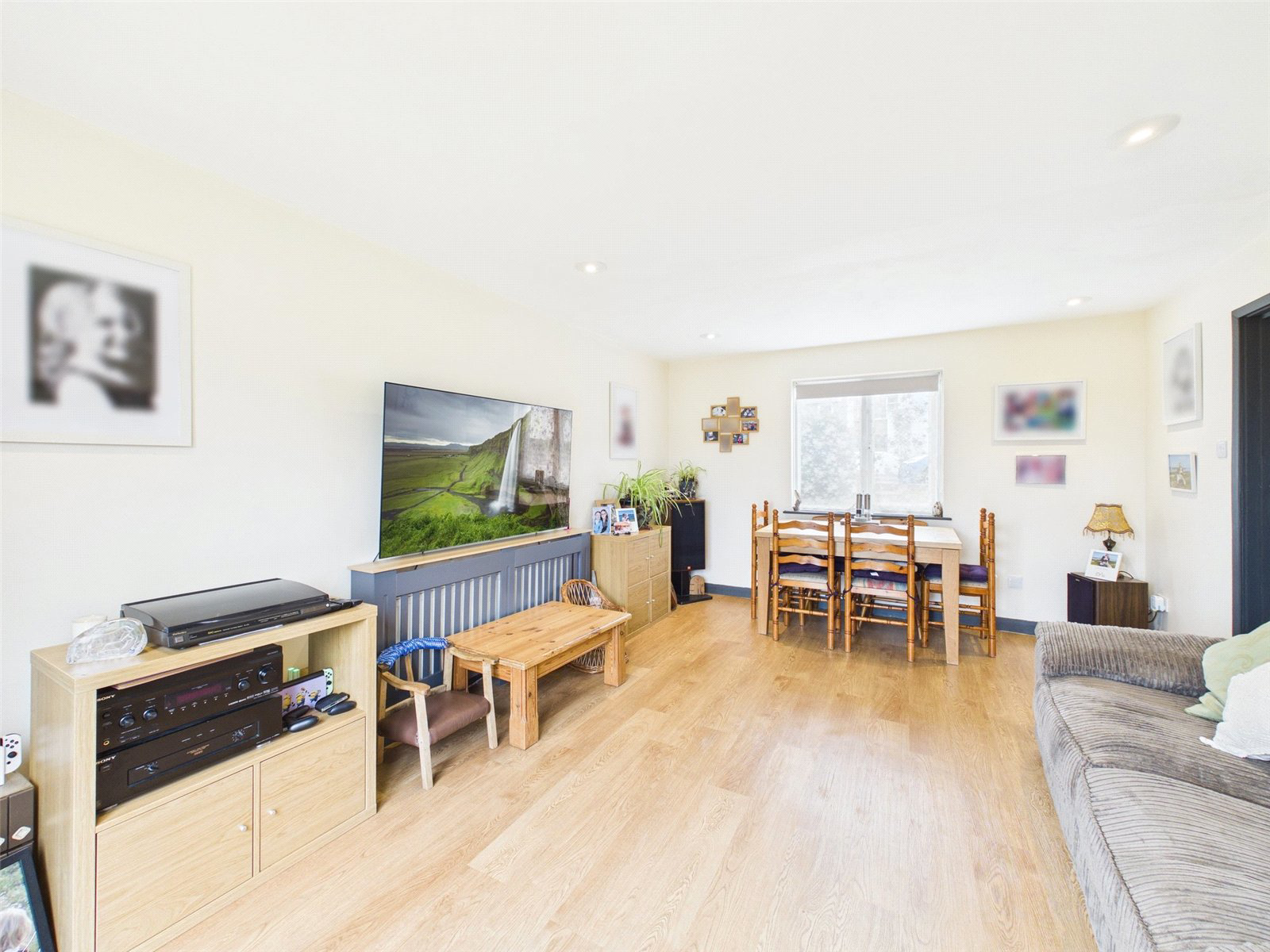 Ward Close, Stratton, Bude, Cornwall, EX23, photo 3