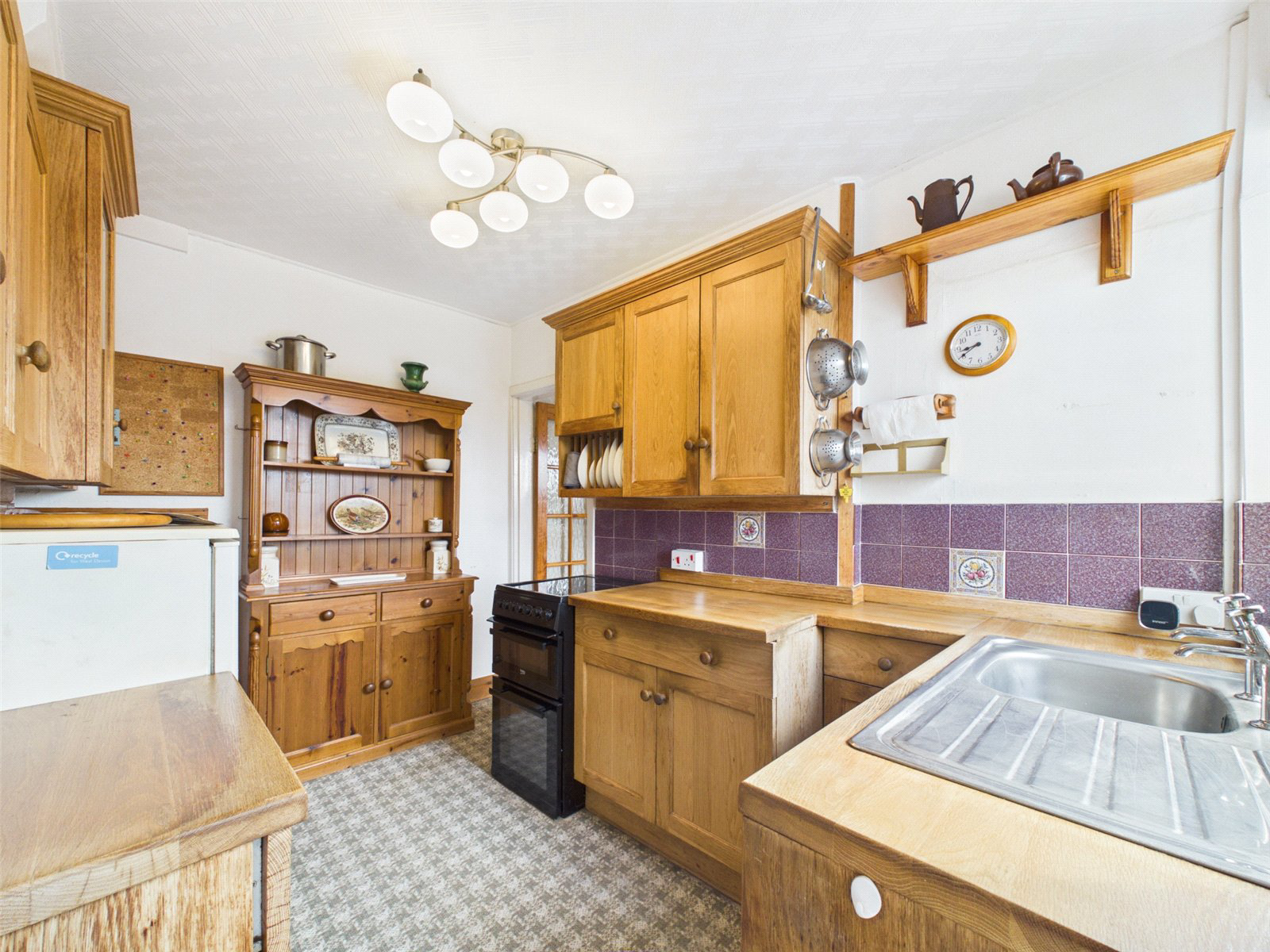 Crelake Park, Tavistock, Devon, PL19, photo 5