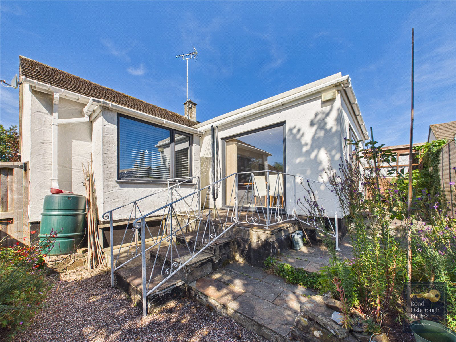 Stafford Way, Dolton, Winkleigh, Devon, EX19, photo 17