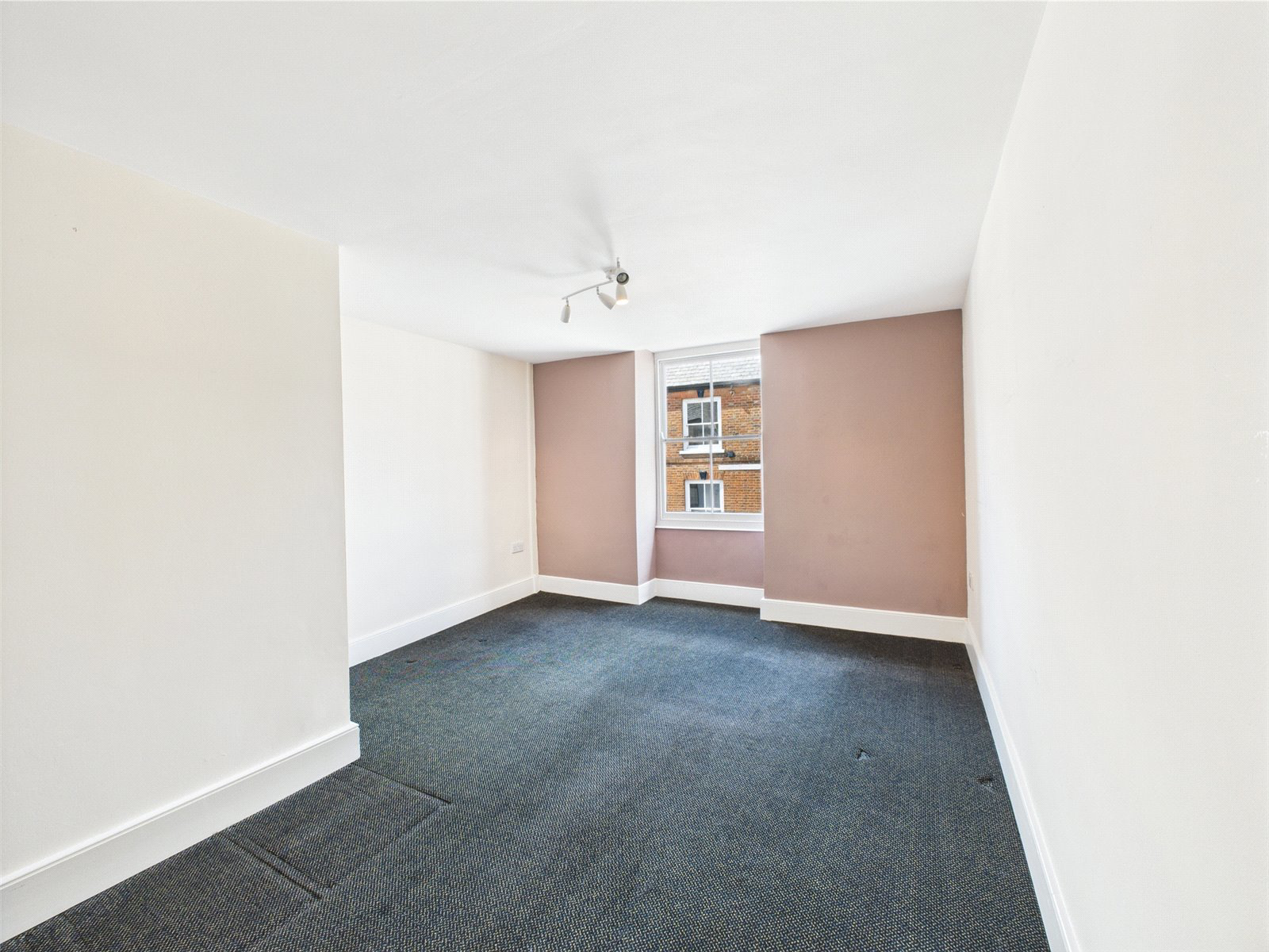 Bodmin Street, Holsworthy, Devon, EX22, photo 10