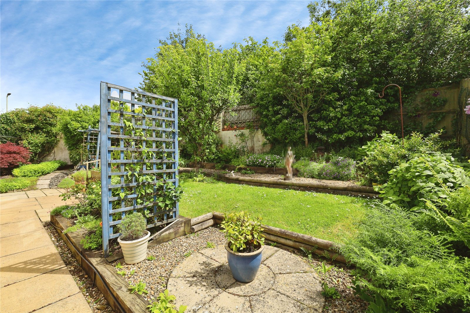 East Ridge View, Bideford, Devon, EX39, photo 10