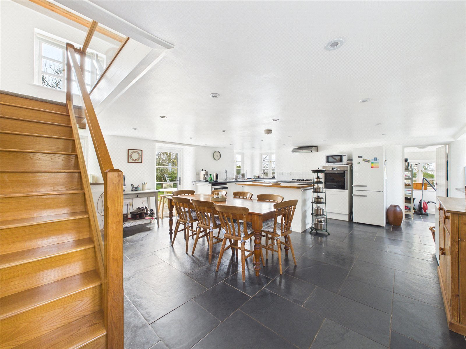 Pyworthy, Holsworthy, EX22, photo 4