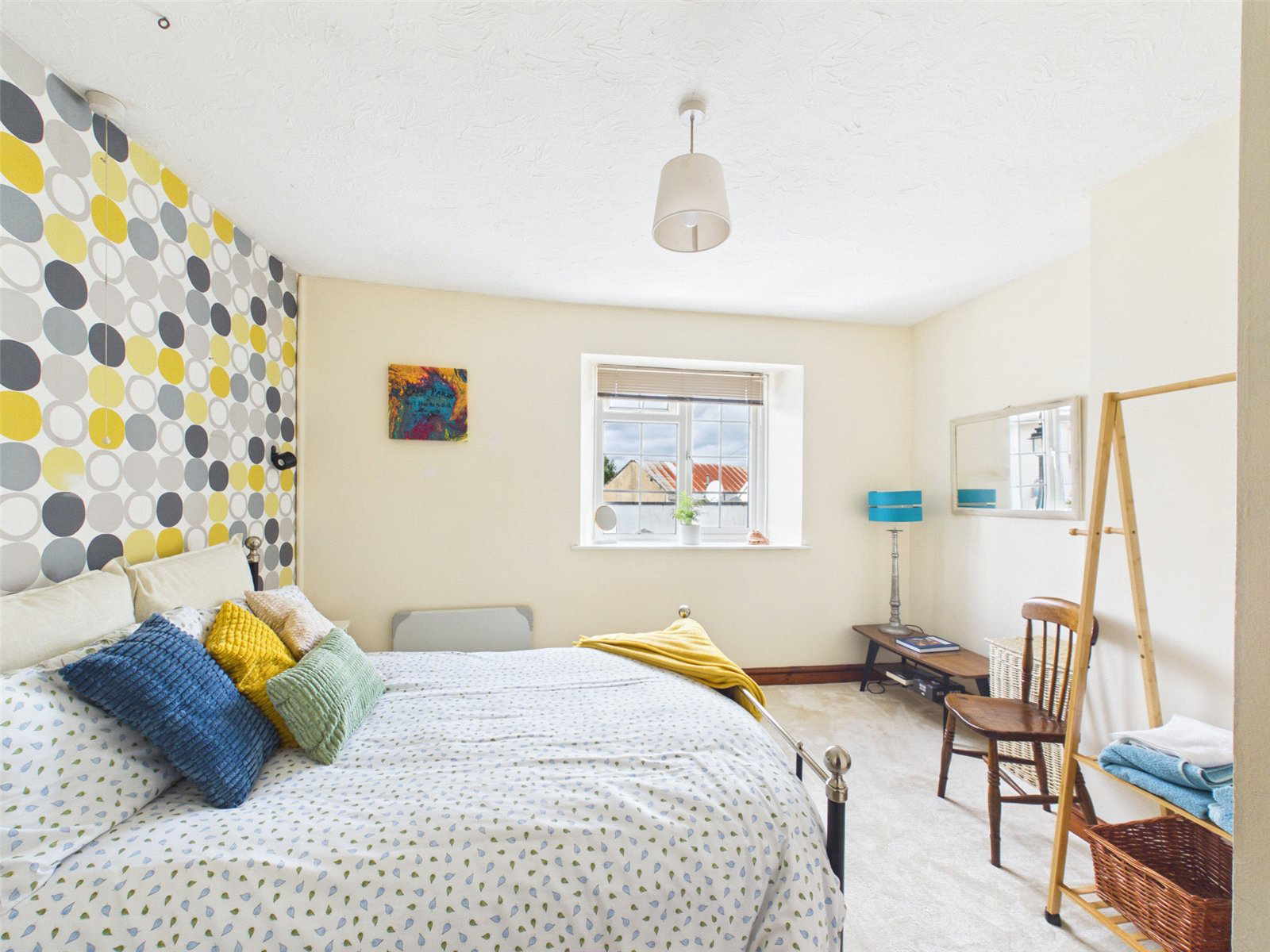 Bridge Street, Hatherleigh, Okehampton, Devon, EX20, photo 9