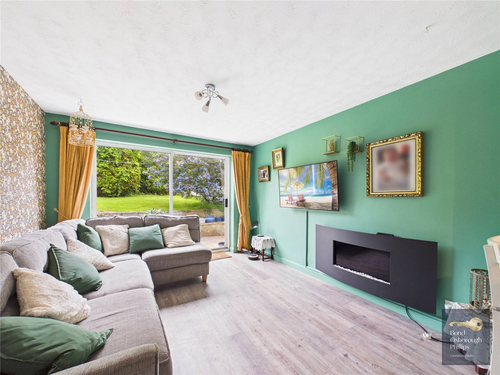 New Street, Torrington, Devon, EX38, photo 3