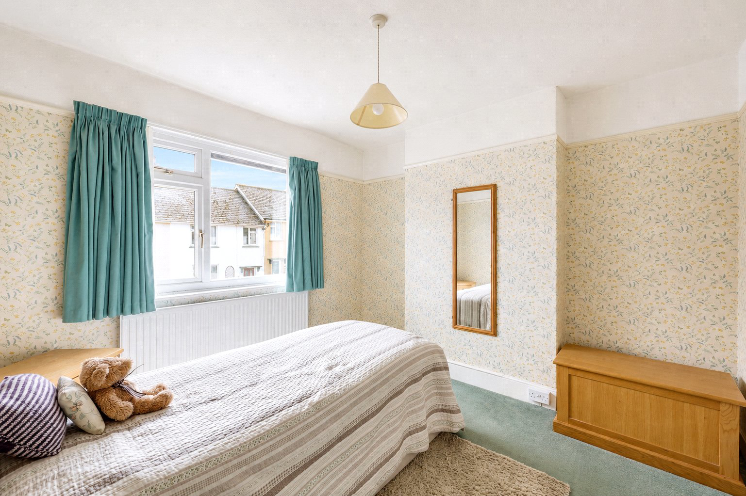 Orchard Road, Barnstaple, Devon, EX32, photo 7