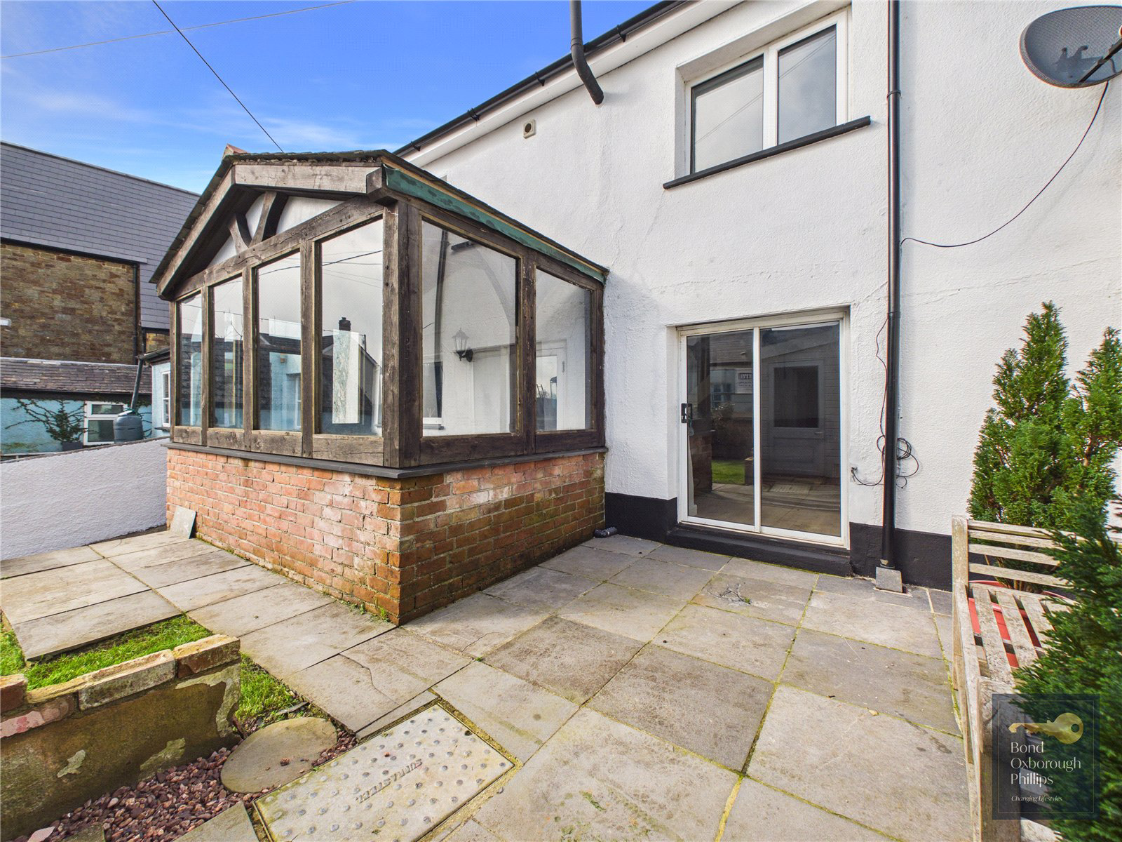 Exeter Road, Winkleigh, Devon, EX19, photo 17