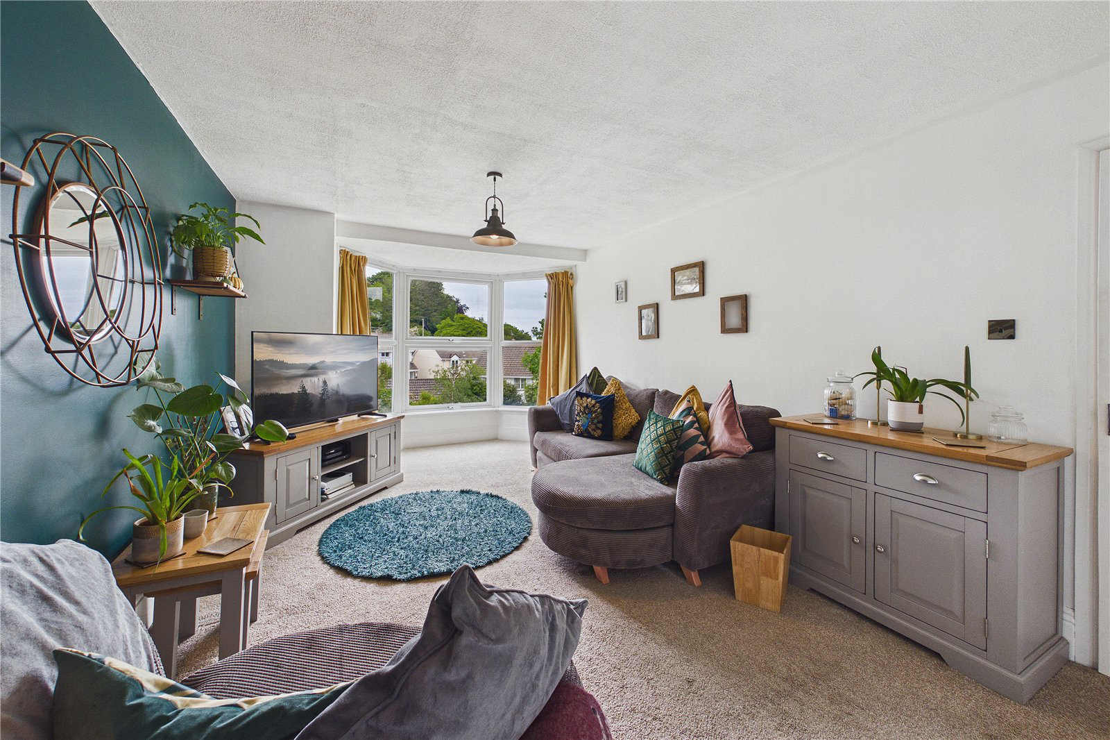 Langleigh Farm House, Ilfracombe, EX34, photo 12