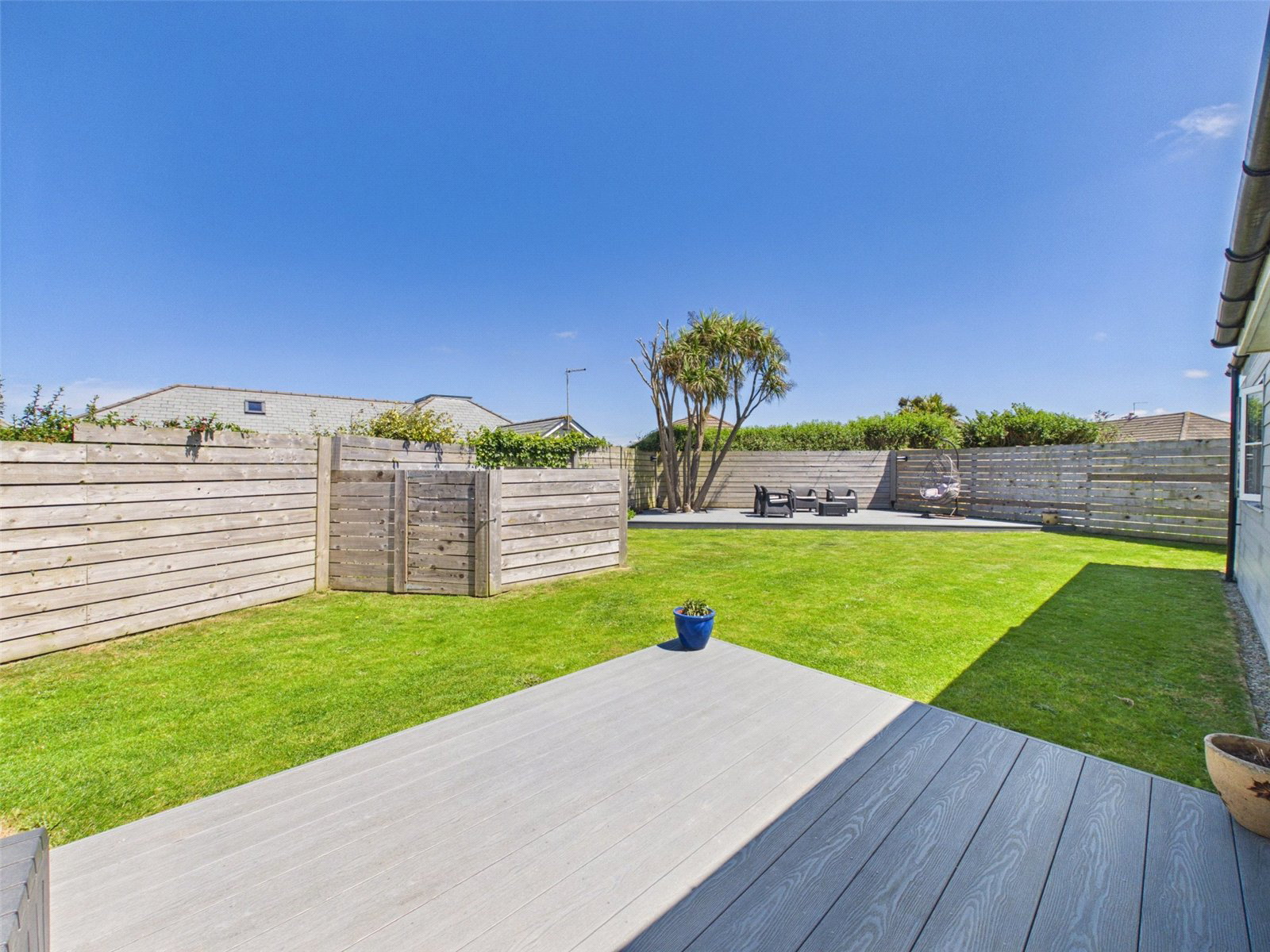 Crescent Close, Widemouth Bay, Bude, Cornwall, EX23, photo 18