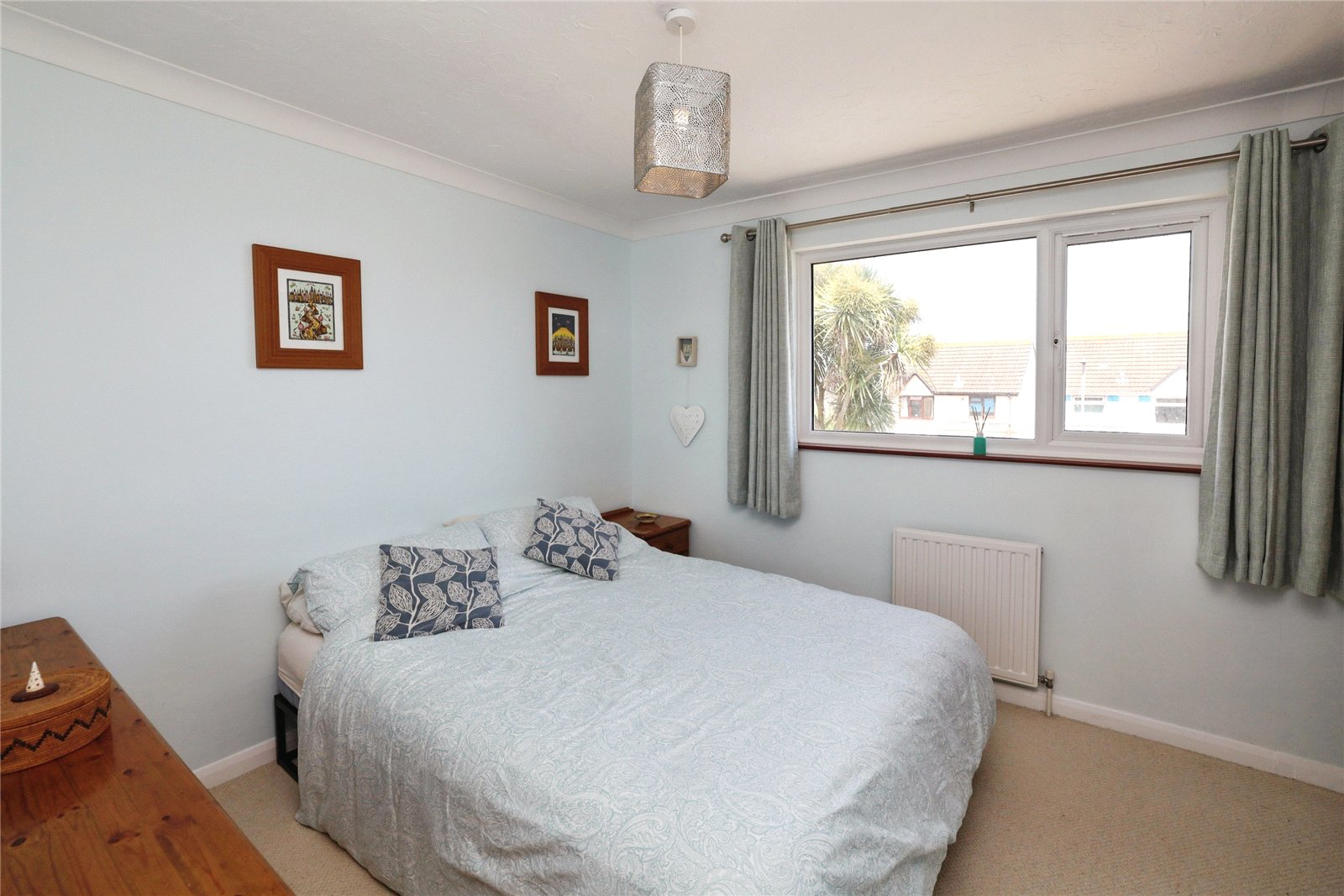 The Fairways, Westward Ho, Bideford, Devon, EX39, photo 8