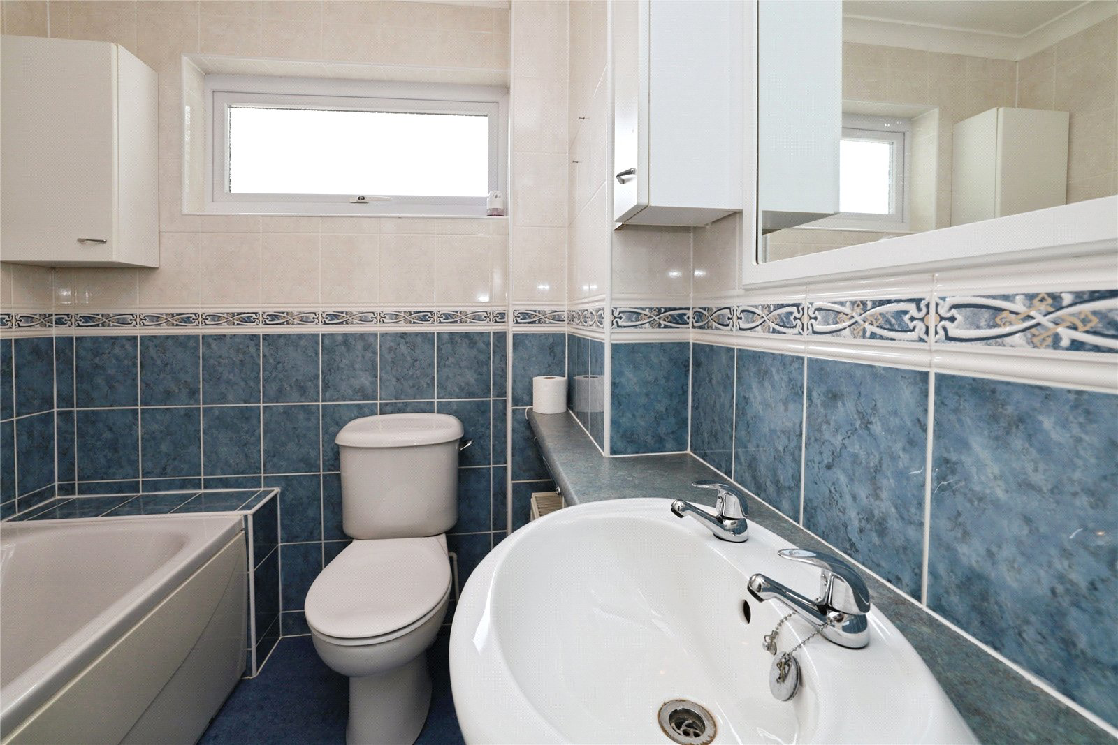 Little Meadow Way, Bideford, Devon, EX39, photo 6