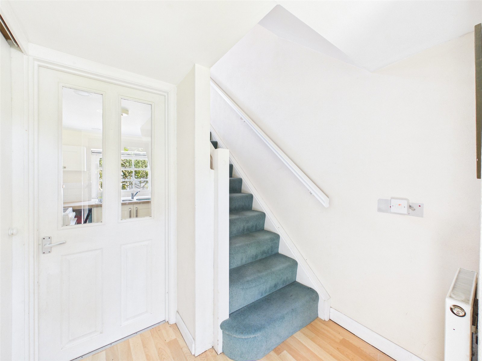 Wadebridge Road, St. Mabyn, Bodmin, Cornwall, PL30, photo 19