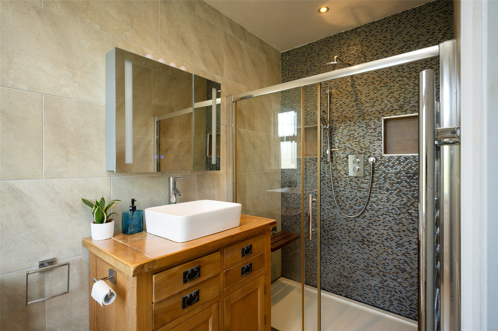 St Brannocks Park Road, Ilfracombe, EX34, photo 7