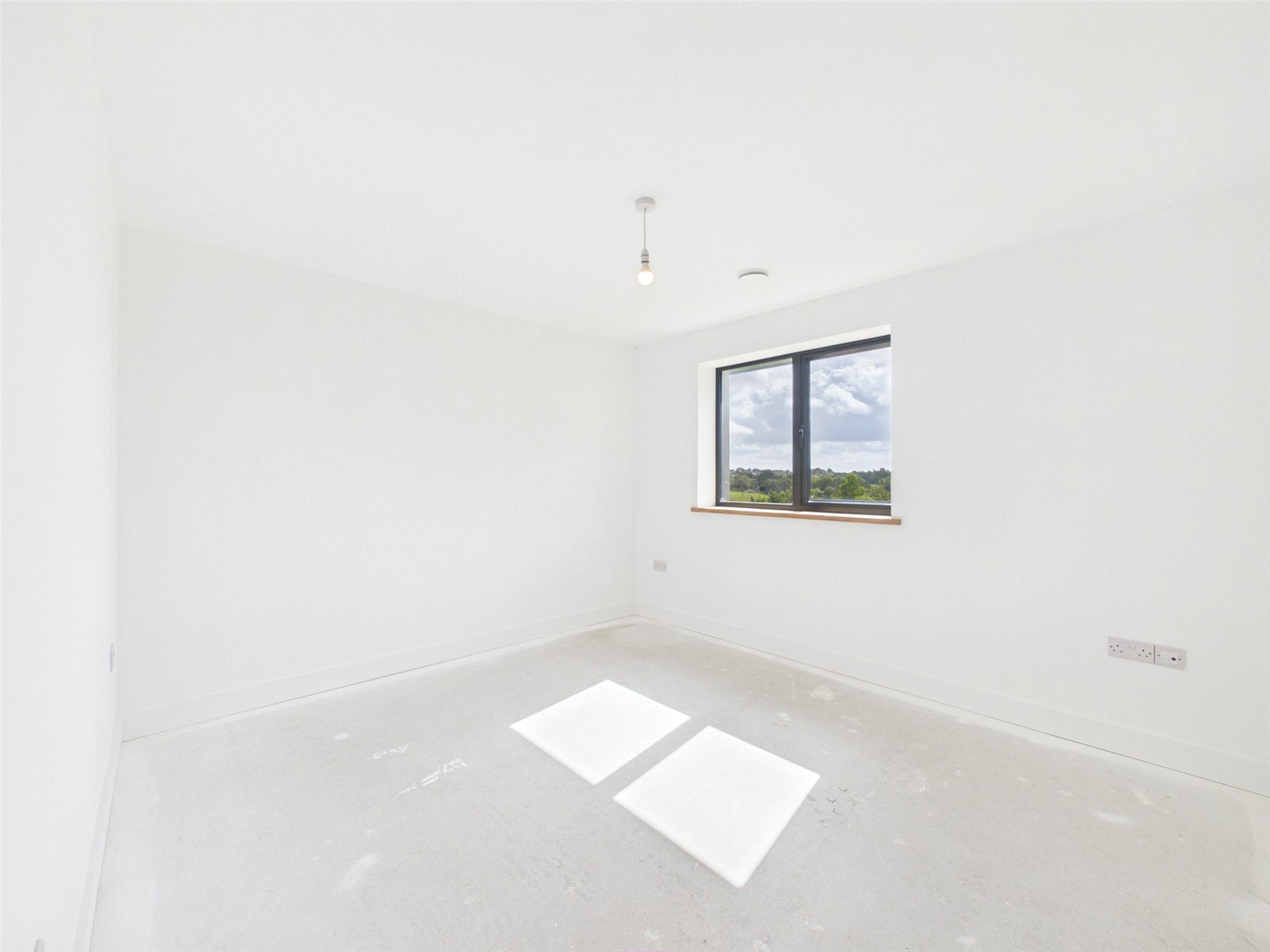 North Road, Holsworthy, Devon, EX22, photo 10