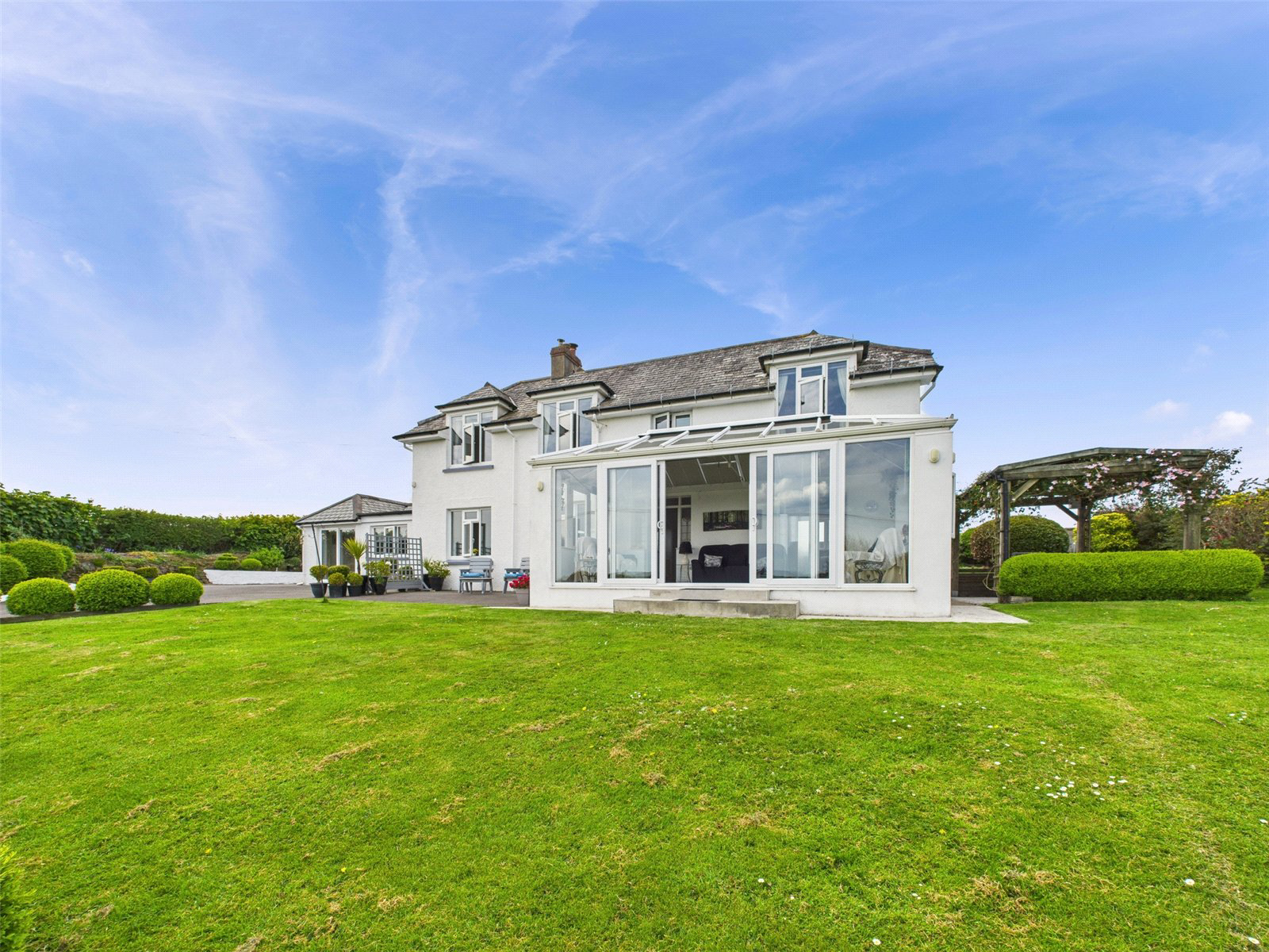 Sutcombe, Holsworthy, Devon, EX22, photo 33