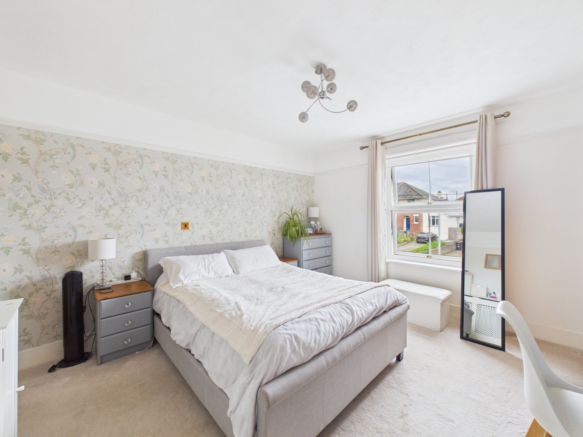 Valley Road, Bude, EX23, photo 9