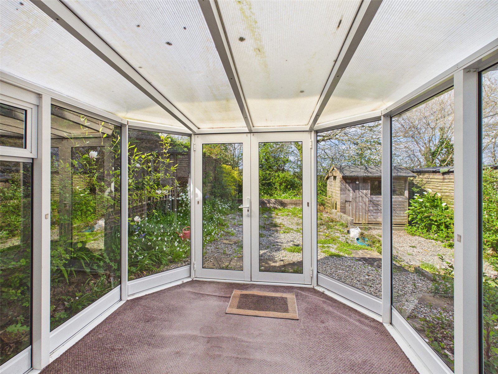 Paradise Park, Whitstone, Holsworthy, Cornwall, EX22, photo 9