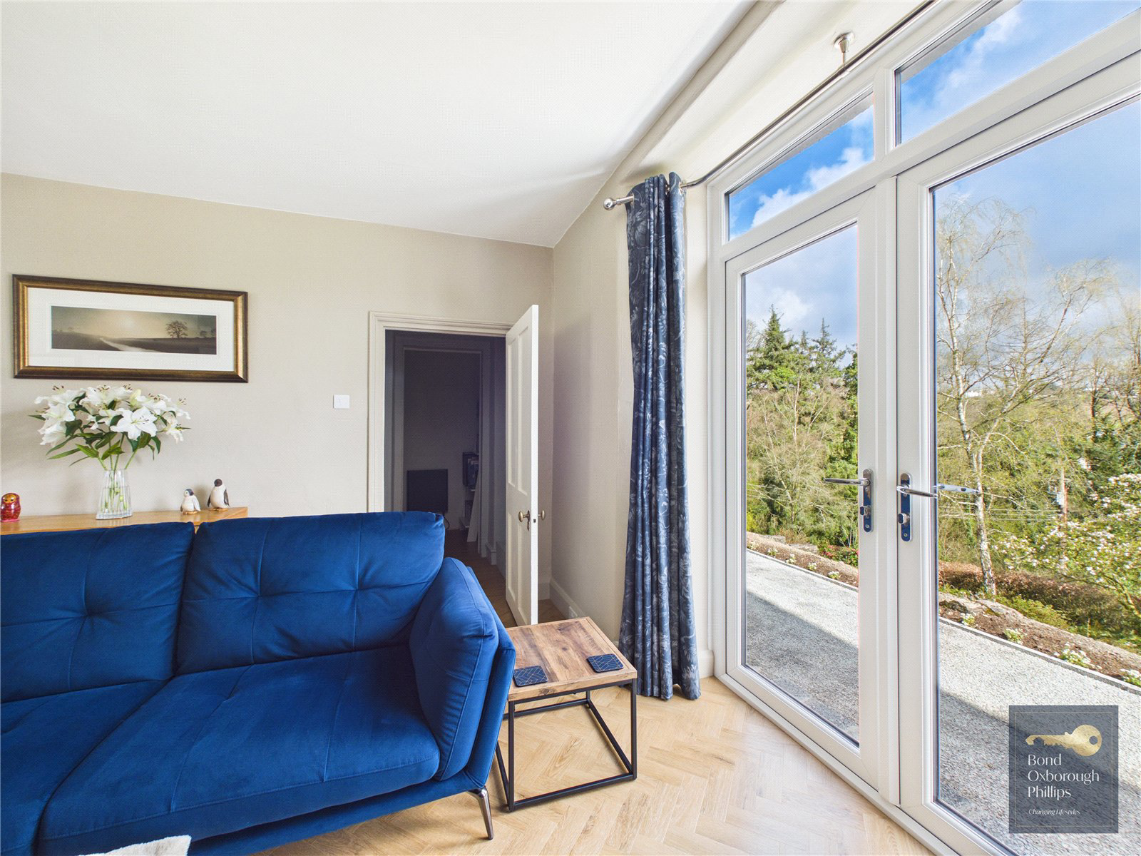 Torrington, Devon, EX38, photo 22
