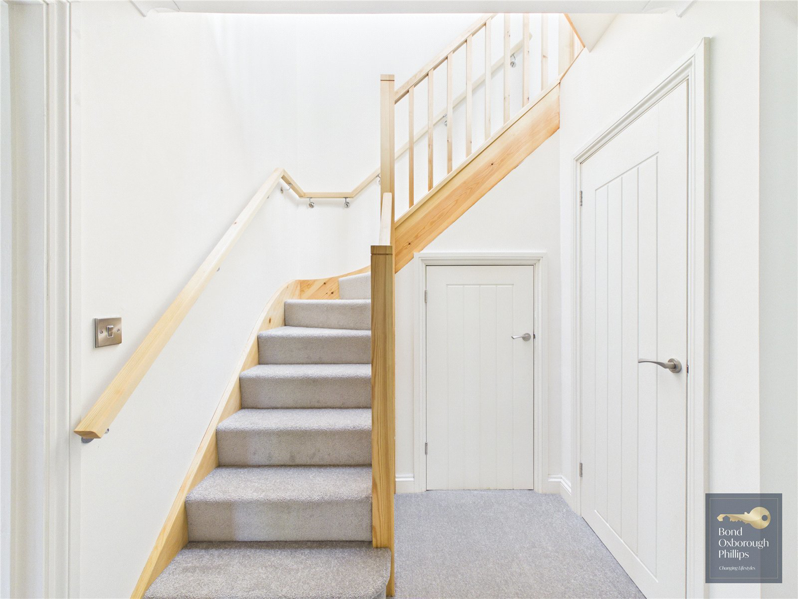 Tannery Row, Church Lane, Torrington, Devon, EX38, photo 10