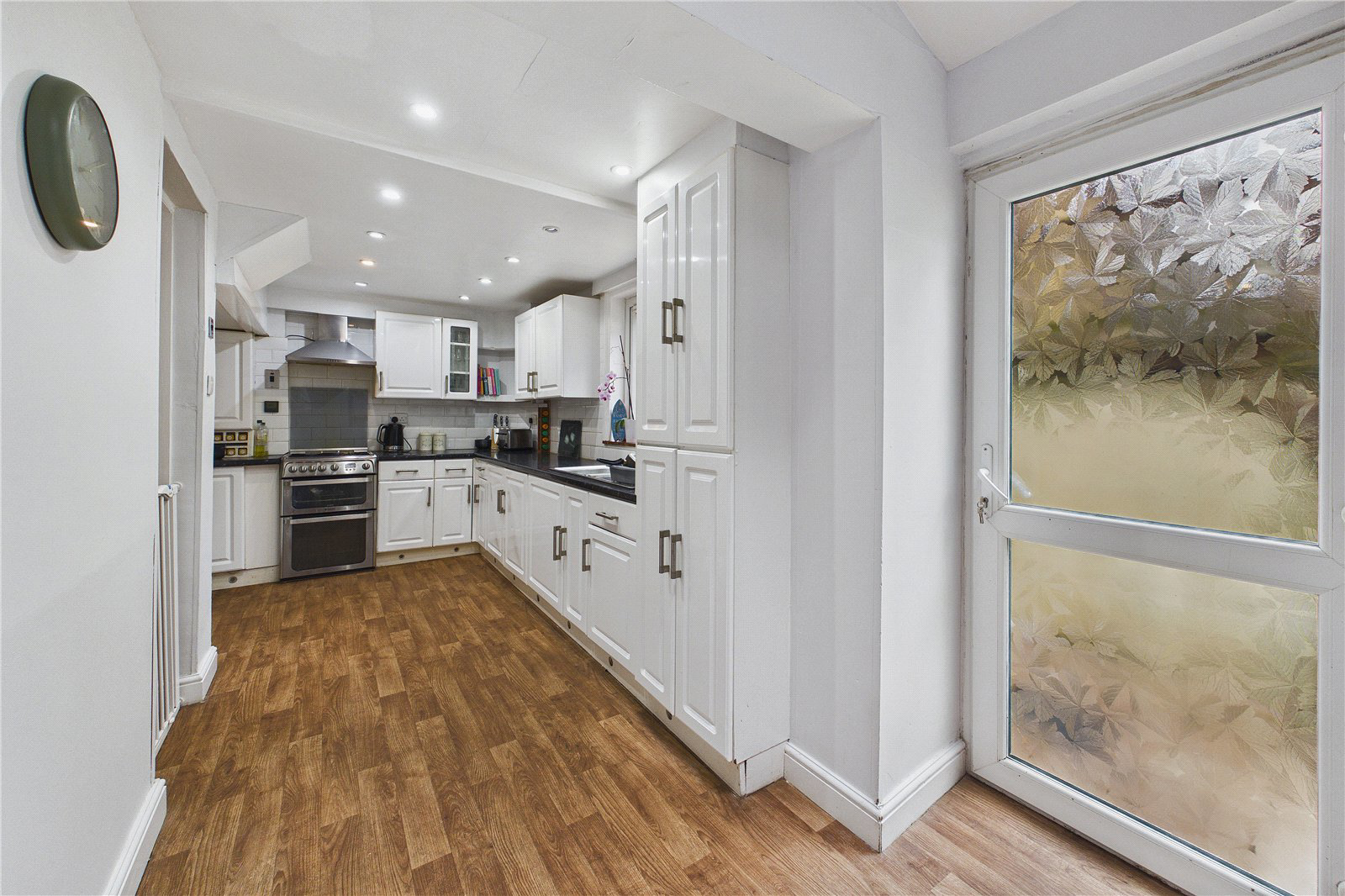 Langleigh Terrace, Ilfracombe, Devon, EX34, photo 17
