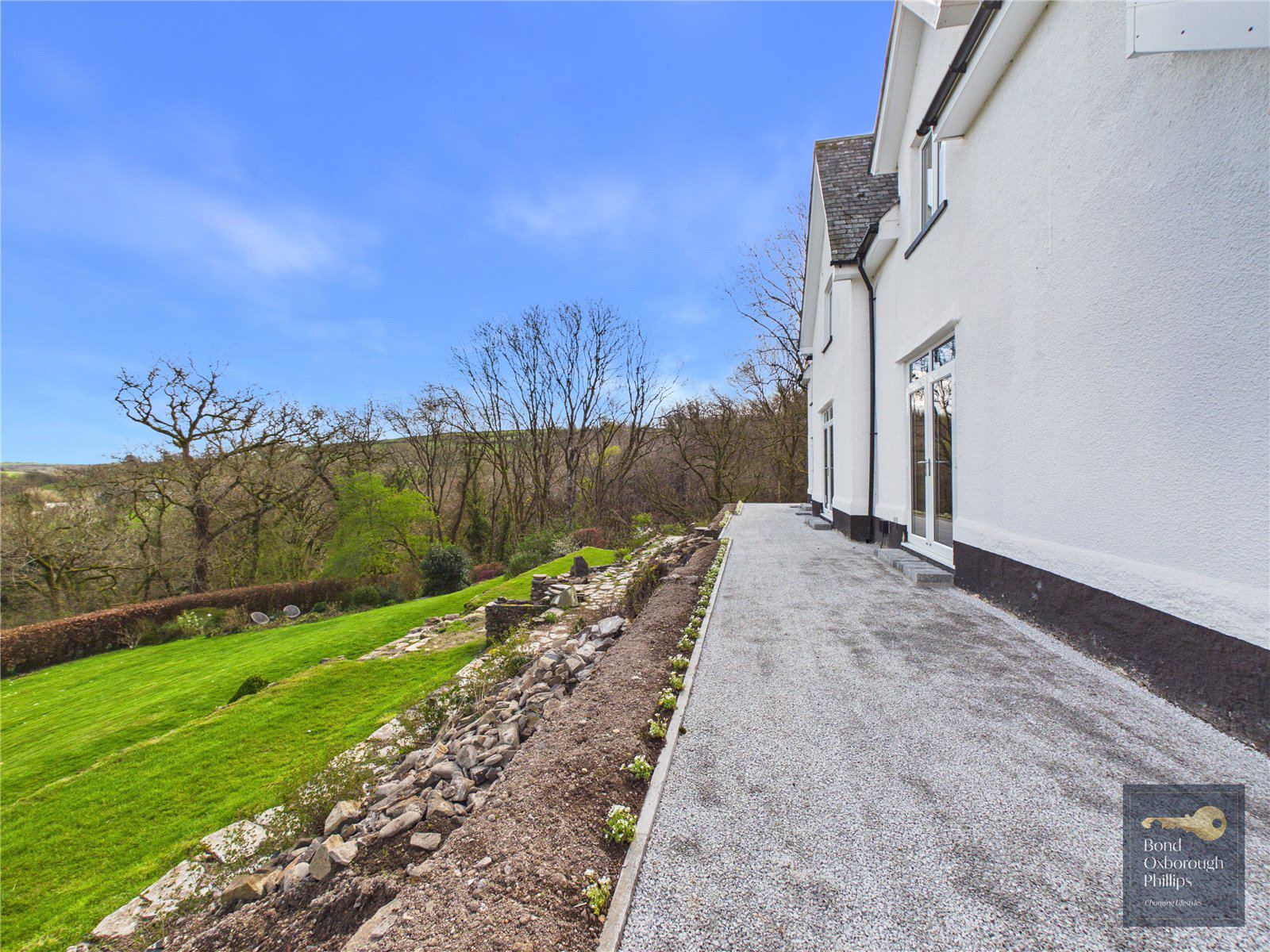 Torrington, Devon, EX38, photo 49