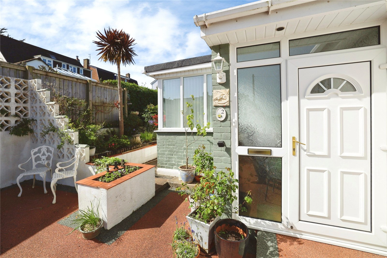 North View Hill, Bideford, Devon, EX39, photo 3