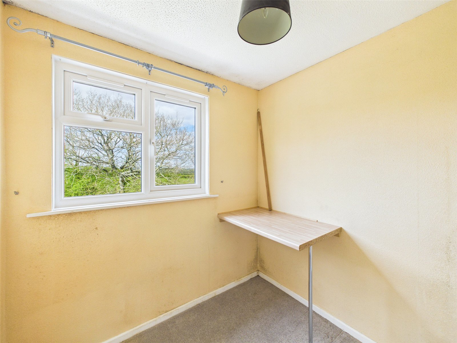 Paradise Park, Whitstone, Holsworthy, Cornwall, EX22, photo 12