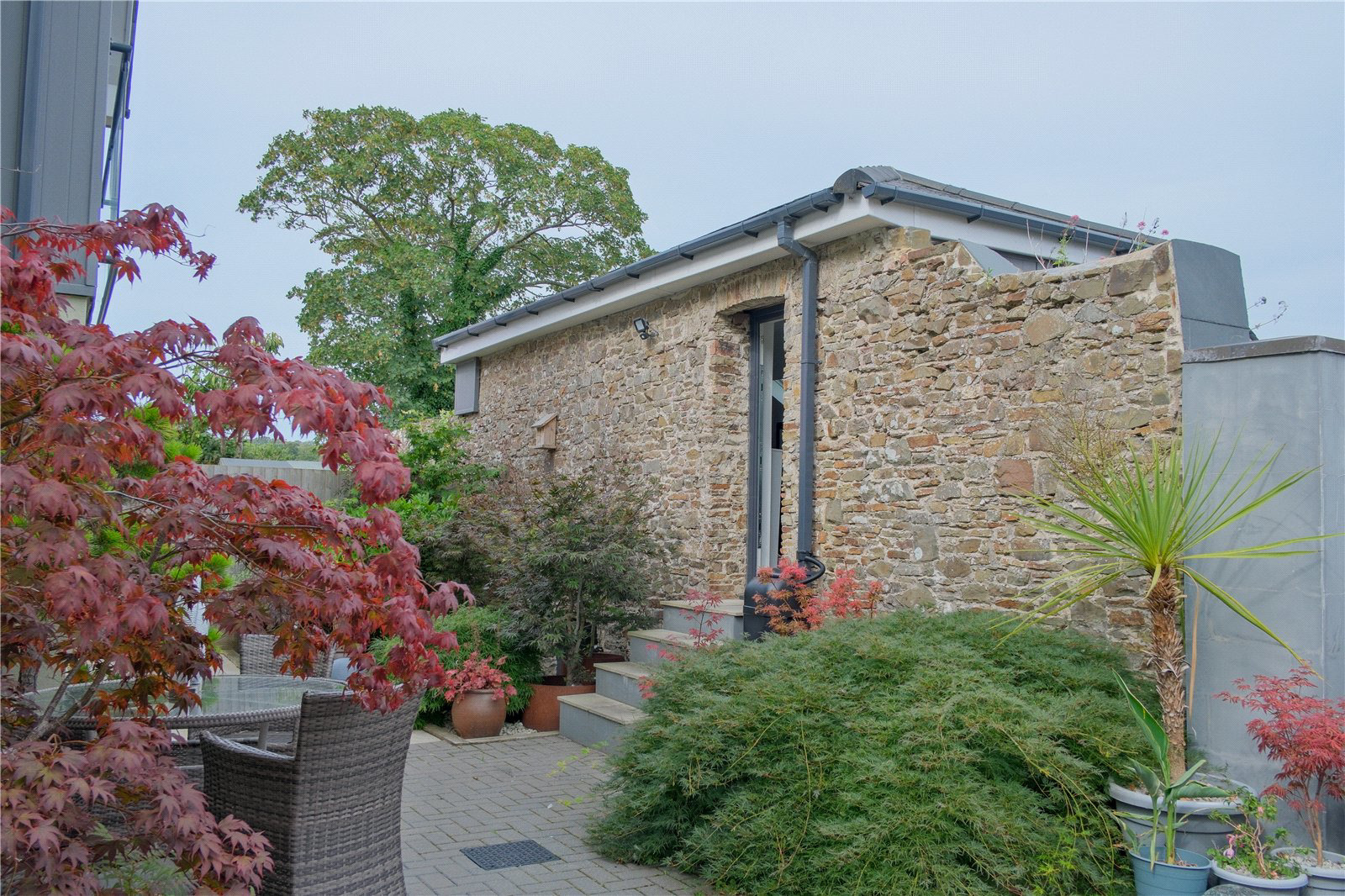 Southcott Road, Bideford, Devon, EX39, photo 22