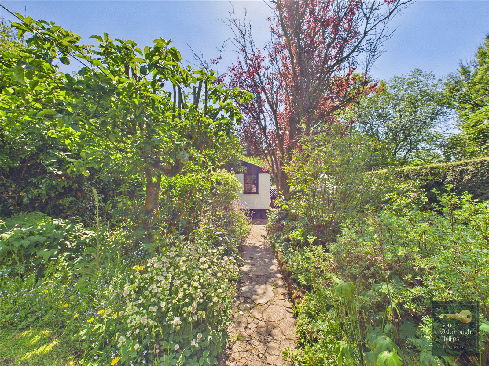 High Bolham, Oakford, Tiverton, Devon, EX16, photo 35