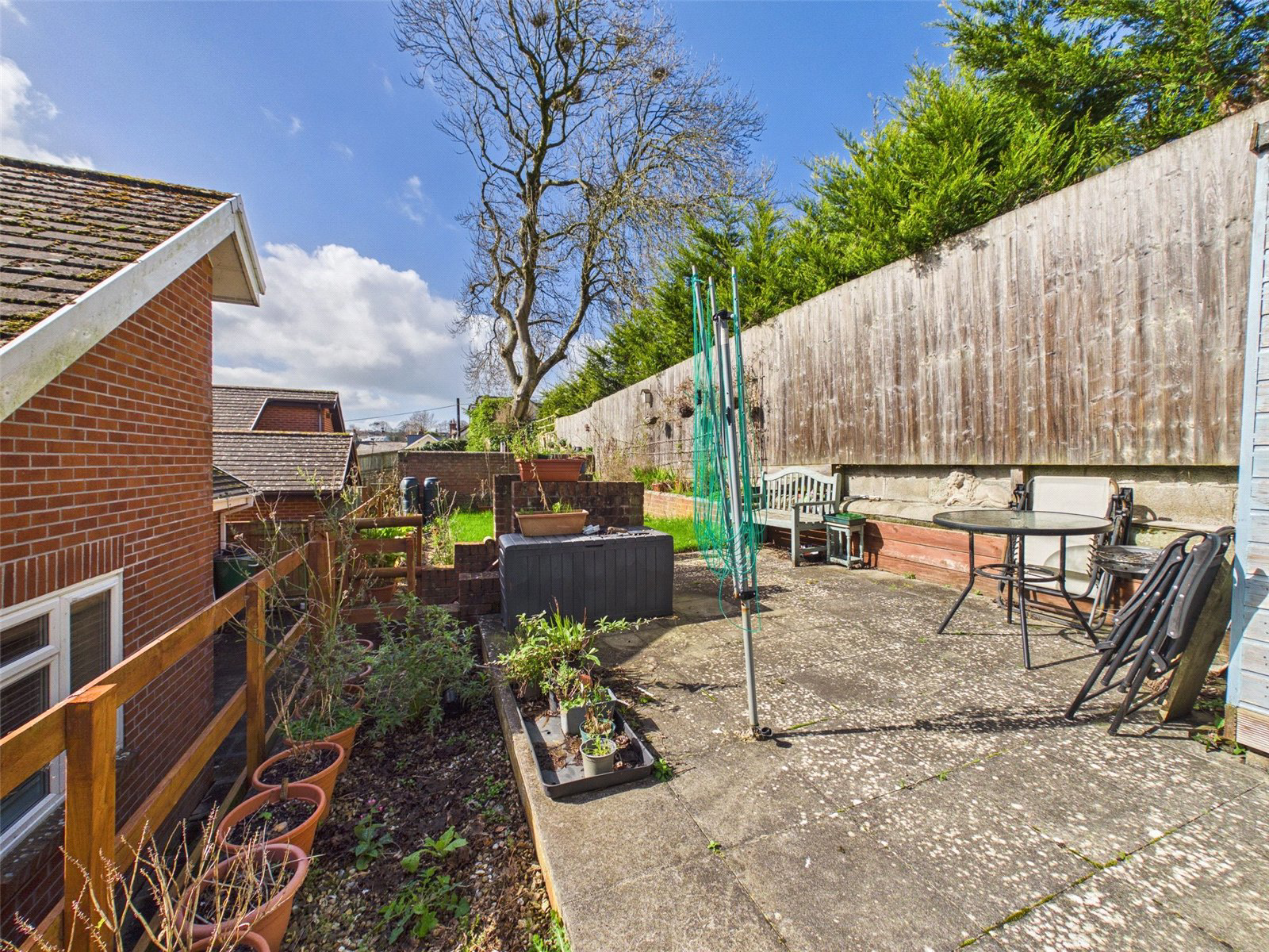 Huntfield Gardens, Stratton, Bude, EX23, photo 9