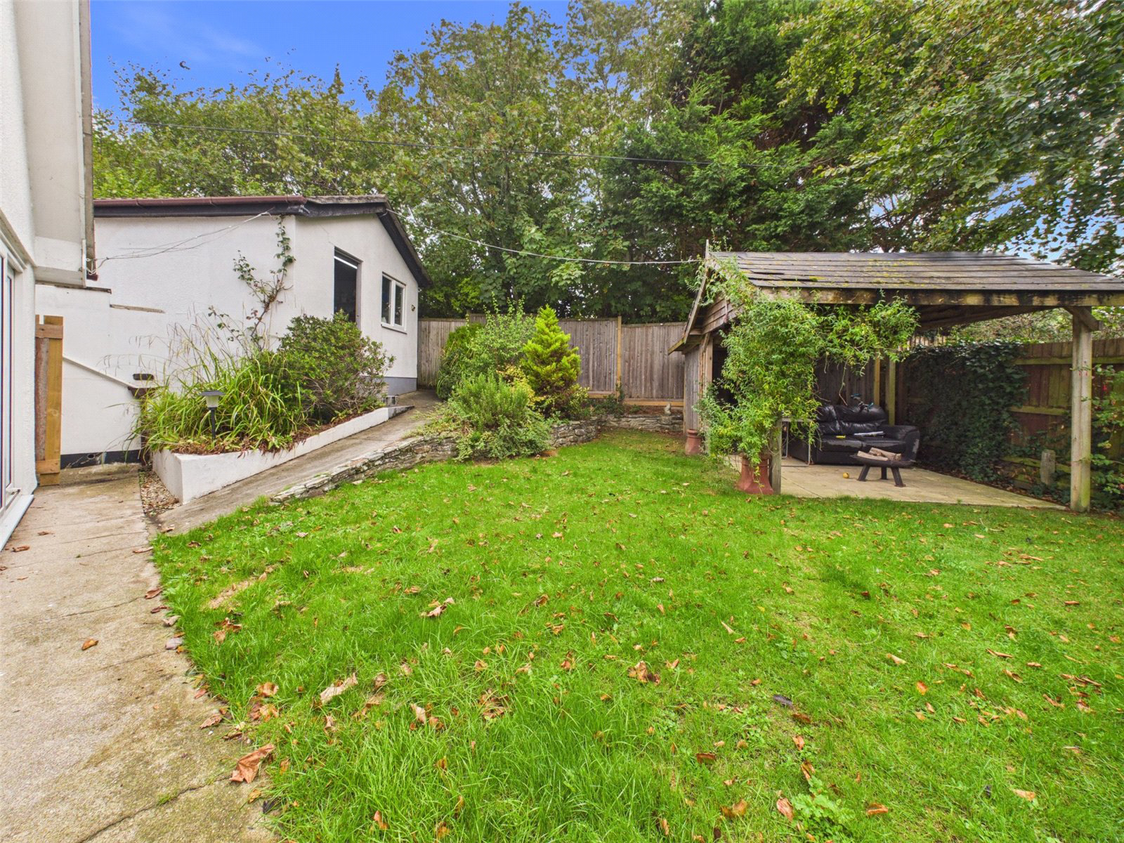 Manor Road, Bude, Cornwall, EX23, photo 16