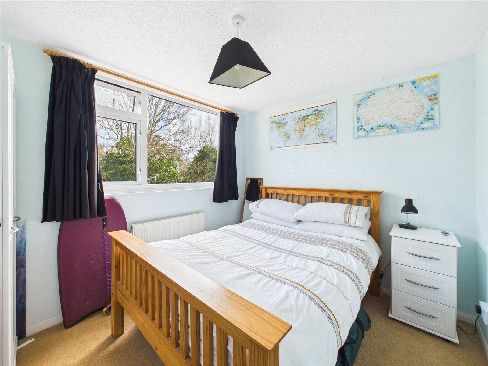 Westby Road, Bude, Cornwall, EX23, photo 7