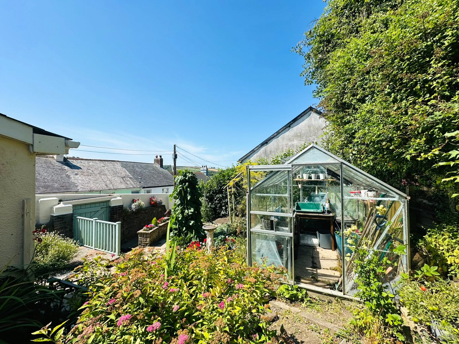 Mill Street, Torrington, Devon, EX38, photo 35