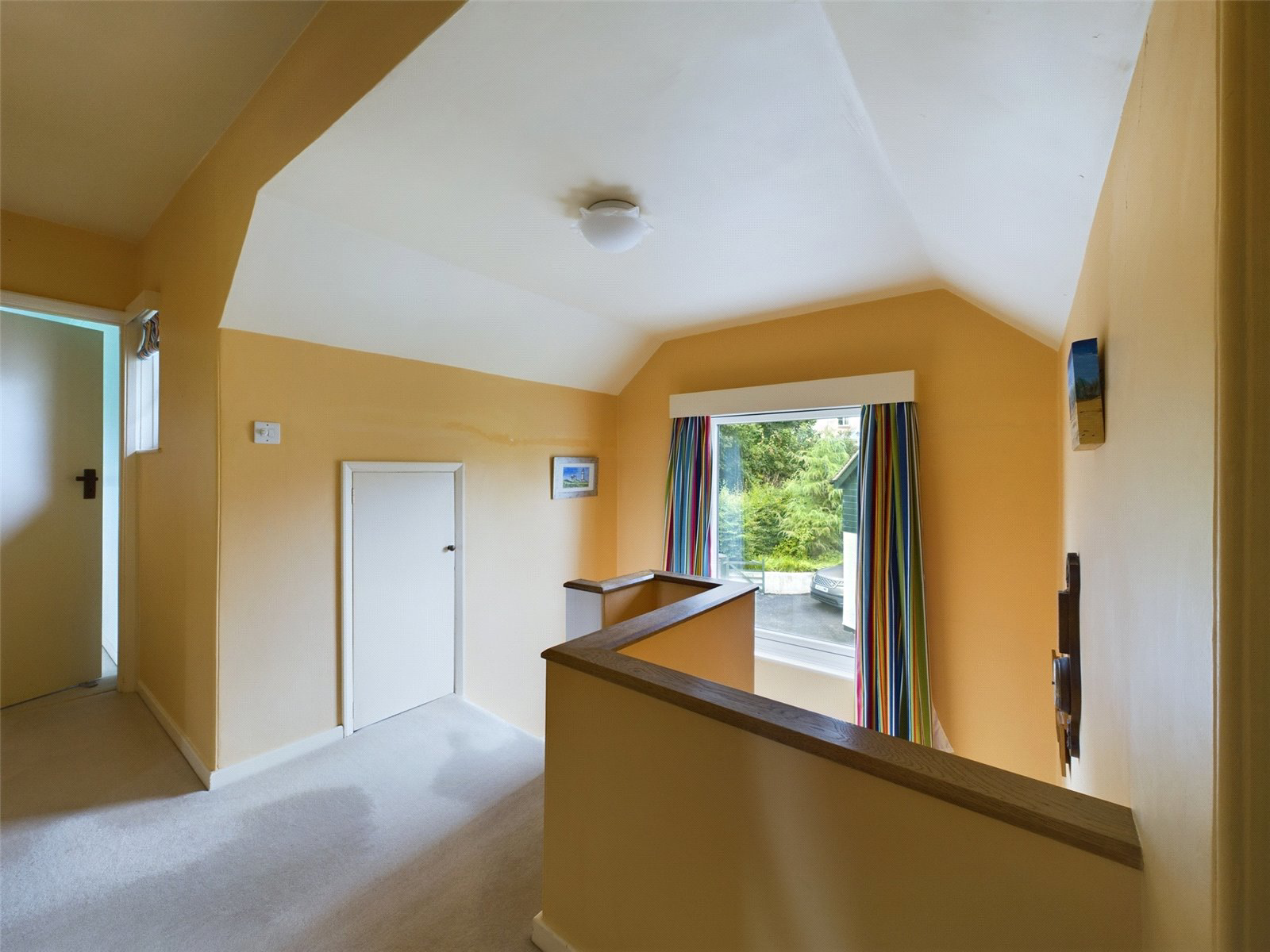 Underlane, Holsworthy, Devon, EX22, photo 17