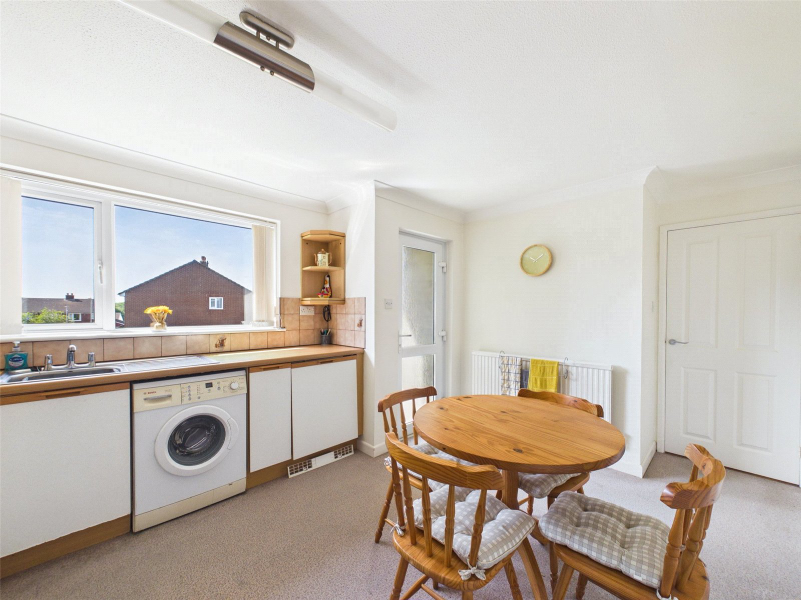 Minster Avenue, Bude, Cornwall, EX23, photo 5
