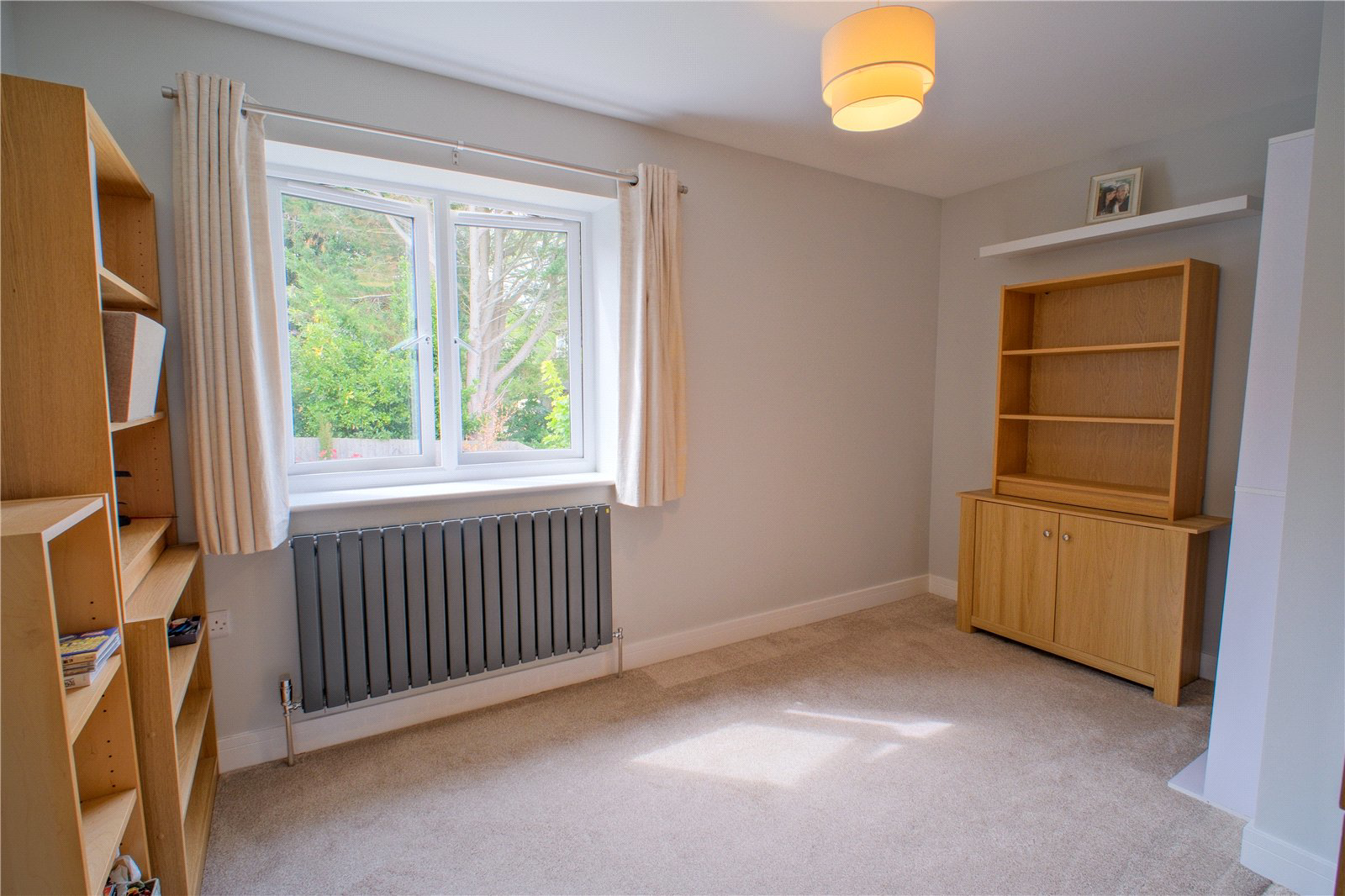 Southcott Road, Bideford, Devon, EX39, photo 18