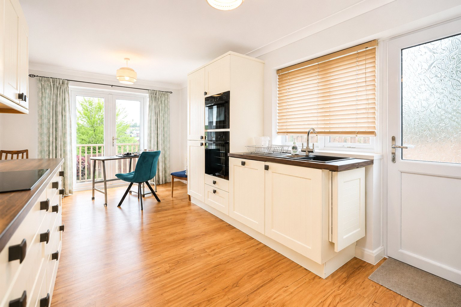 Glenfield Road, Bideford, Devon, EX39, photo 5