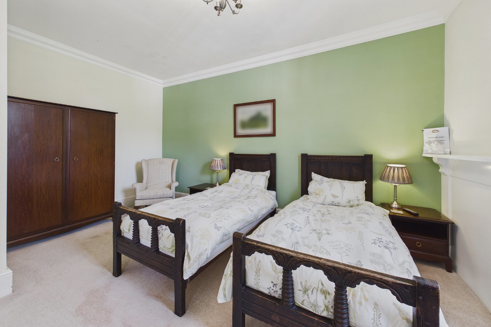 Kingsley Avenue, Ilfracombe, Devon, EX34, photo 15