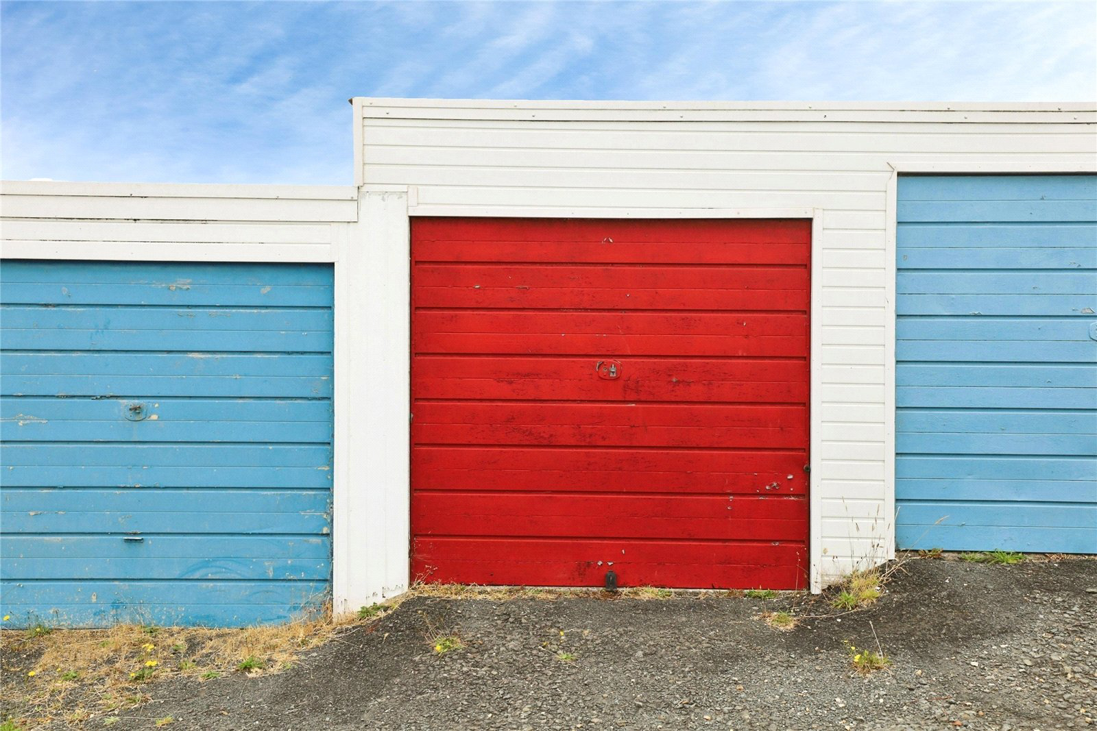 Willow Grove, Bideford, Devon, EX39, photo 12