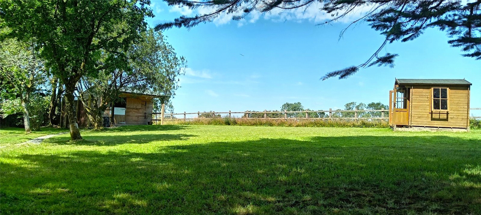 High Bolham, Oakford, Tiverton, Devon, EX16, photo 30