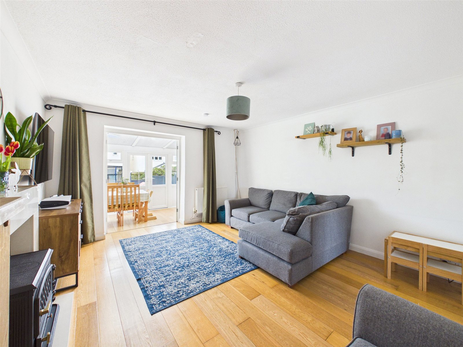 Berkeley Close, Stratton, Bude, Cornwall, EX23, photo 5