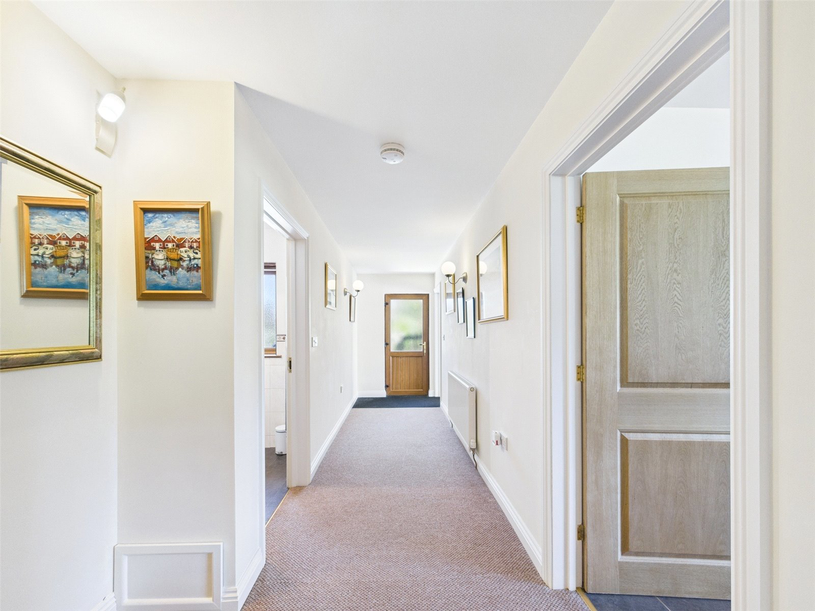 Camelford, Cornwall, PL32, photo 18