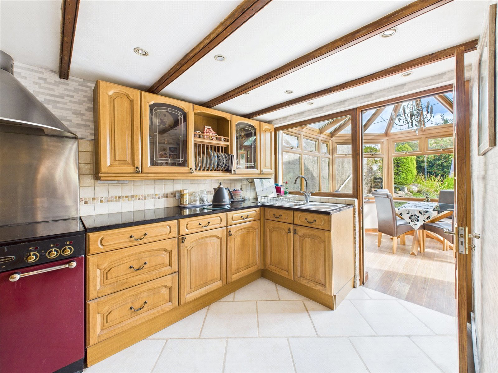 Tresmeer, Launceston, Cornwall, PL15, photo 3