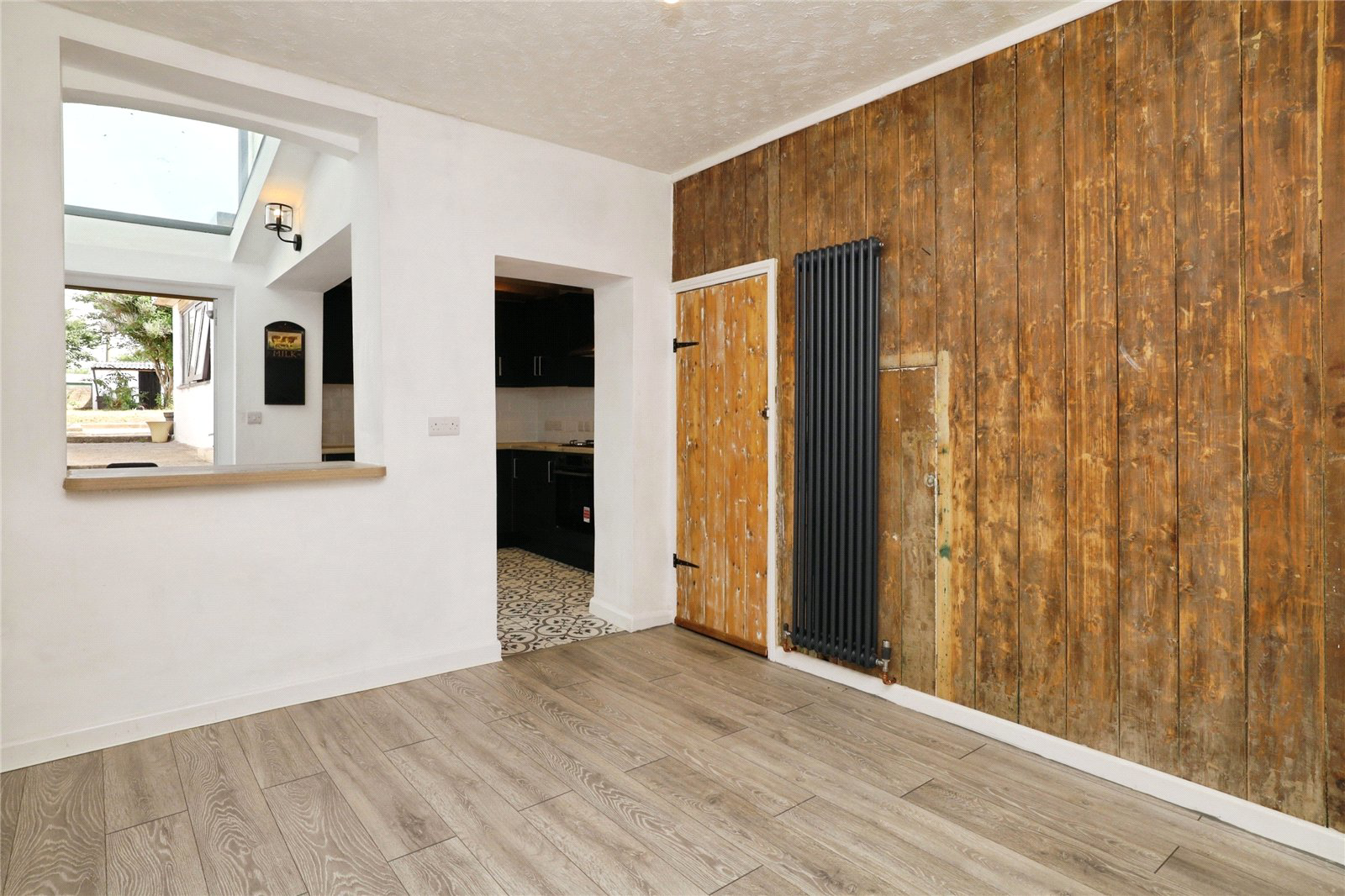 Diddywell Road, Northam, Bideford, Devon, EX39, photo 8