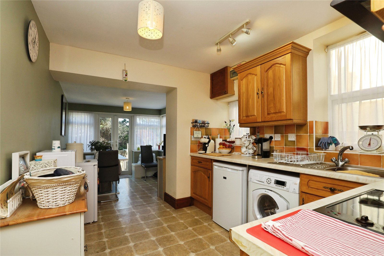 Park Avenue, Bideford, Devon, EX39, photo 5