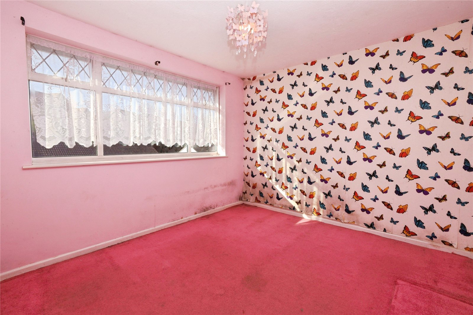 Laurel Avenue, Bideford, Devon, EX39, photo 7