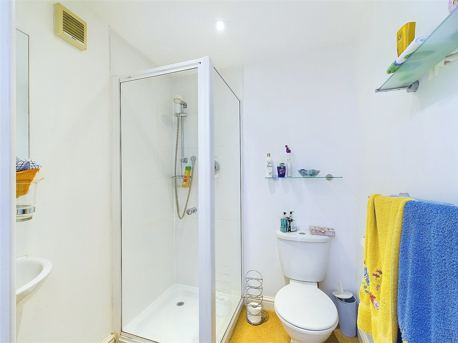 The Lodge, Ashbury, Okehampton, Devon, EX20, photo 16