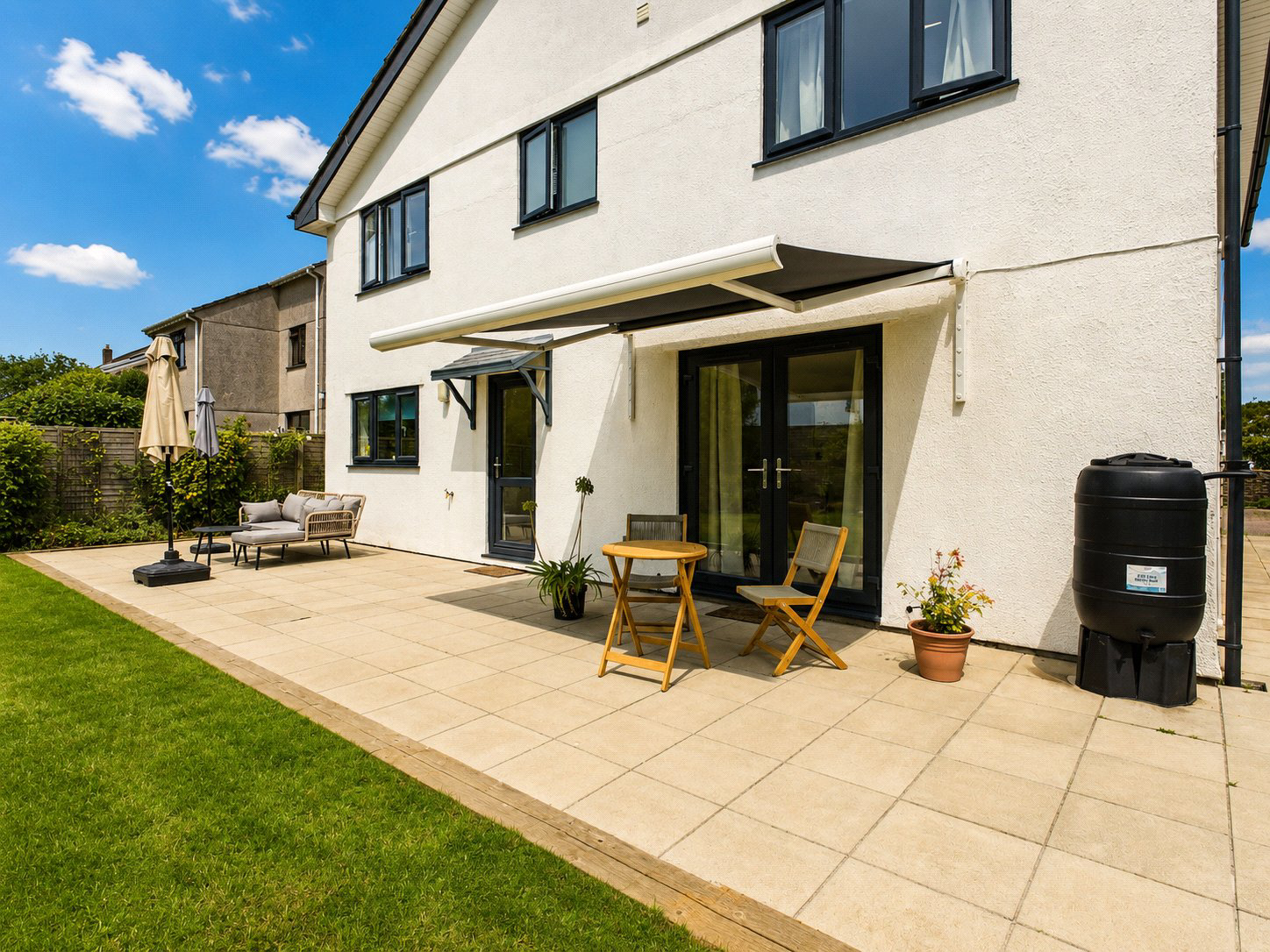 St. Cleer Drive, Wadebridge, Cornwall, PL27, photo 19